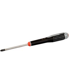 Skrūvgriezis Bahco Ergo; PH3; 272 mm Skrūvgrieži