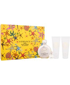Versace Eros Pour Femme 100ml