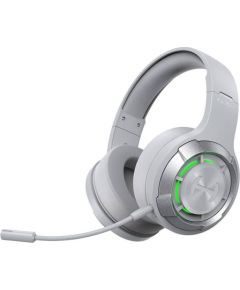 Gaming headphones Edifier HECATE G30S (grey)