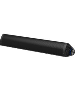 Portable speaker Edifier MF200 (grey)