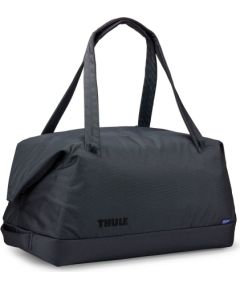 Thule 5063 Subterra 2 Duffel 35L Dark Slate