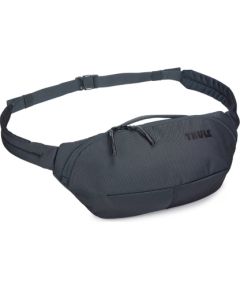 Thule 5067 Subterra 2 Sling Bag Dark Slate