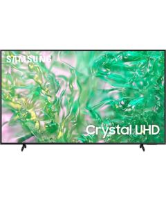 Samsung UE43DU8072UXXH
