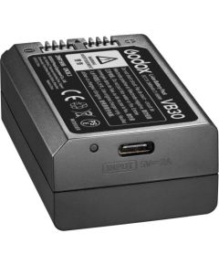 Godox battery VB30 V1 Pro