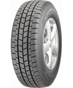 Goodyear Cargo UltraGrip 2 215/65R16 109T
