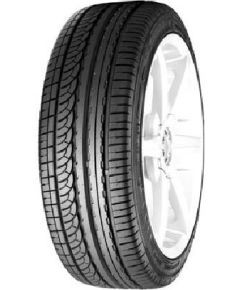 Nankang Asterix AS-1 175/50R13 72V