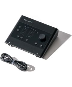 PreSonus Quantum ES 2 - USB-C audio interface