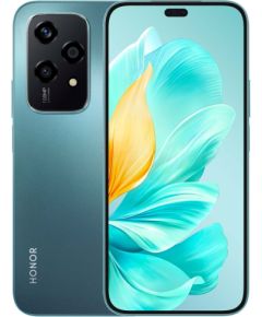 Huawei Smartfon Honor 200 Lite 5G 8/256GB Cyan