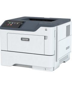DRUKARKA XEROX VERSALINK B410V_DN