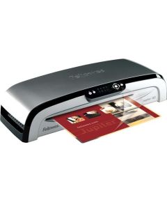 LAMINATOR JUPITER A3/5748401 FELLOWES