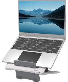NB ACC STAND BREYTA/WHITE 100016559 FELLOWES