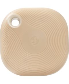 Action and Scenes Activation Button Shelly Blu Button Tough 1 (mocha)