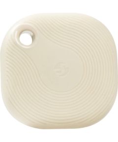 Action and Scenes Activation Button Shelly Blu Button Tough 1 (ivory)