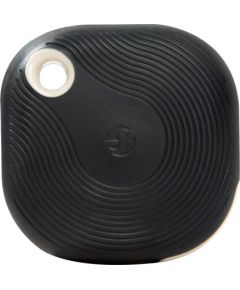 Action and Scenes Activation Button Shelly Blu Button Tough 1 (black)