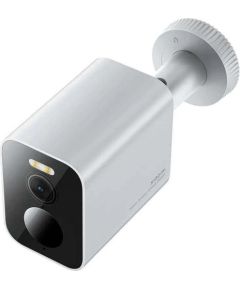 Xiaomi Outdoor Camera BW300 Gray EU BHR8303GL