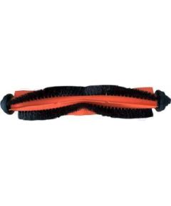 Xiaomi   Robot Vacuum-MOP Essential Brush Black Orange