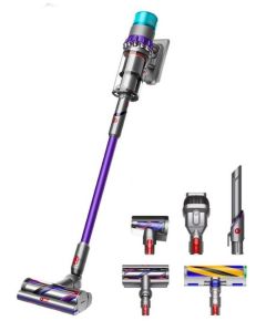 Odkurzacz DYSON GEN 5 Detect Absolute