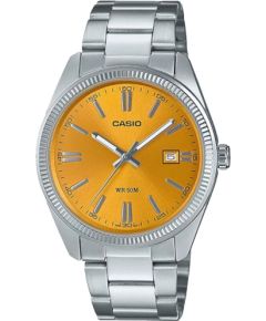 Casio MTP-1302PD-9AVEF