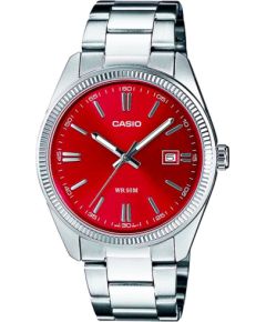 Casio MTP-1302PD-4AVEF