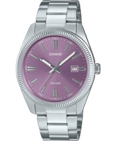 Casio MTP-1302PD-6AVEF