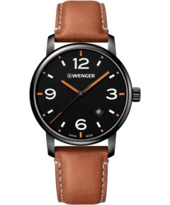 WENGER URBAN METROPOLITAN 01.1741.134