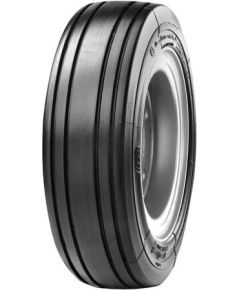 160/90-13/3.75 CONTINENTAL SC11 SIT