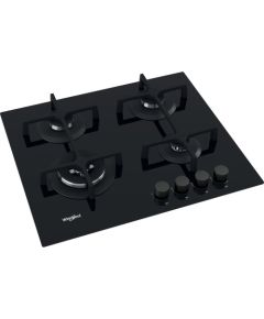 WHIRLPOOL AKT 627/NB1