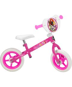 Huffy Rowerek biegowy Disney PRINCESS 10"