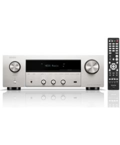 Amplituner Stereo Denon DRA-900G