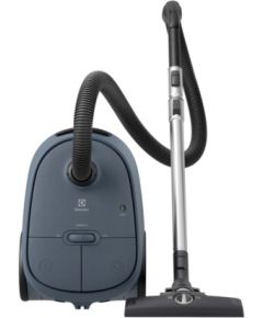 Odkurzacz ELECTROLUX EB61C4DB