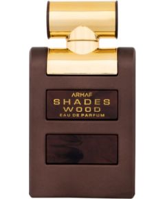 Armaf Shades / Wood 100ml