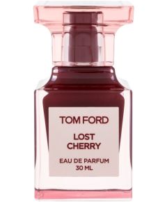 Tom Ford Private Blend / Lost Cherry 30ml