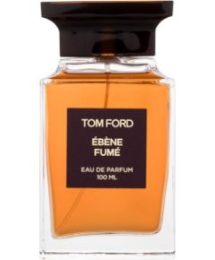 Tom Ford Private Blend / Ébene Fumé 100ml