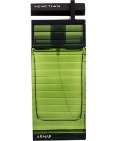 Armaf Venetian 100ml