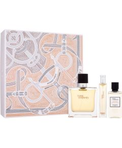 Terre d´Hermes 75ml Мужская парфюмерия