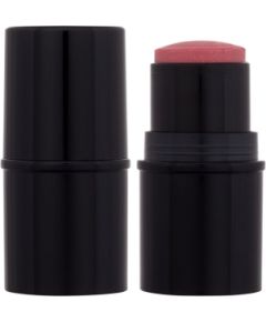 Dr. Hauschka Lip To Cheek 6,1g Lūpu krāsas, spīdumi, balzāmi