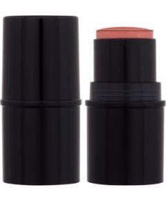 Dr. Hauschka Lip To Cheek 6,1g
