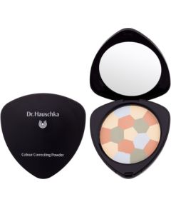 Dr. Hauschka Colour Correcting Powder 8g