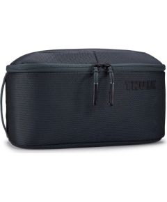 Thule 5069 Subterra 2 Toiletry TSTB404 DARK SLATE