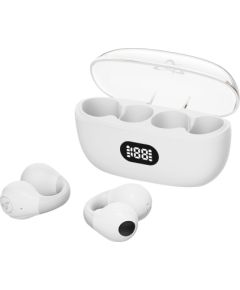 Sbox EB-OWS14 White