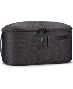 Thule 5070 Subterra 2 Toiletry TSTB404 Vetiver Gray