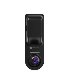 Navitel RS3 Duo Wide Pano View