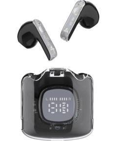 Sbox EB-TWS148 Black