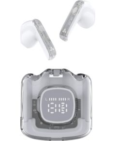 Sbox EB-TWS148 White
