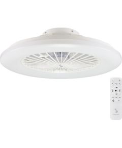 Beper P206VEN640