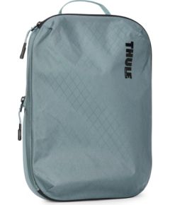 Thule 5116 Compression Packing Cube Medium,  Pond  Gray