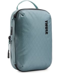 Thule 5114 Compression Packing Cube Small,  Pond  Gray