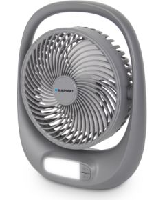 Blaupunkt APF301