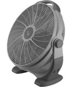 Beper P206VEN560