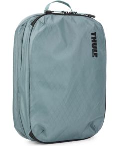 Thule 5118 Clean Dirty Packing Cube,  Pond  Gray